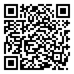 QR-Code - e.line Clandesign